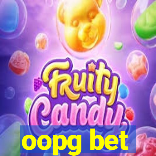 oopg bet